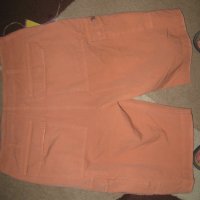 Къси панталони HAMOK   мъжки,М, снимка 3 - Къси панталони - 37393794