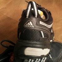 ADIDAS Outdoor TREDIAC 3 GTX GORE-TEX Размер EUR 47 1/3 / UK 12 мъжки водонепромукаеми 99-13-S, снимка 9 - Маратонки - 40792968