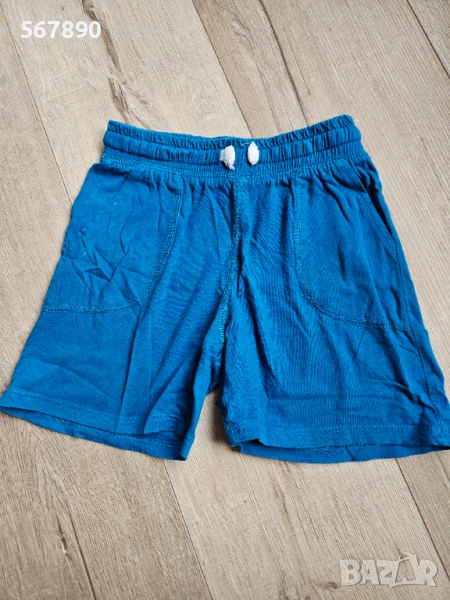 Къси панталонки , снимка 1