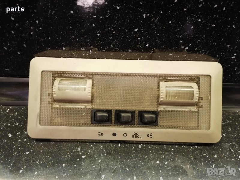 Плафон Форд Ескорт(1995г.-2000г.) - 95AG13K767 N, снимка 1