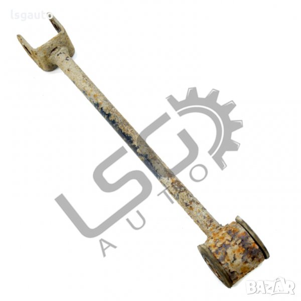 Заден десен носач Nissan X-Trail I 2001-2007 N100221N-66, снимка 1