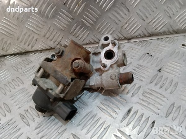 EGR за Mazda 3, 2004г., снимка 1