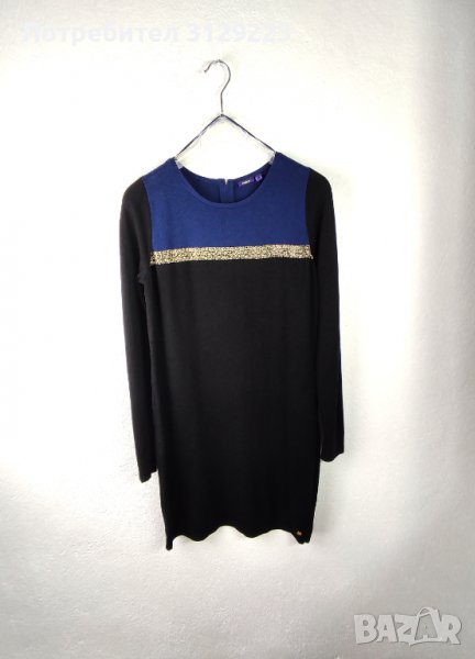 Mexx dress M, снимка 1