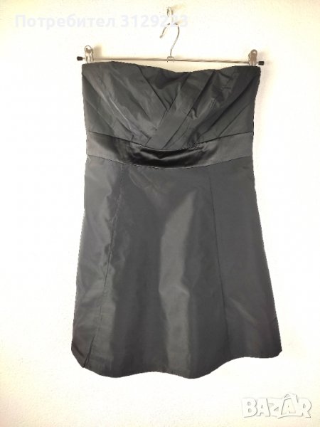 ESPRIT party dress 40, снимка 1