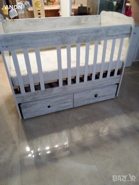 ДЕТСКО ЛЕГЛО, снимка 1