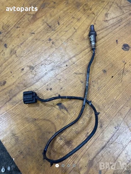 Mazda 6 2007година 2.0d 121кс Ламбда Сонда, снимка 1