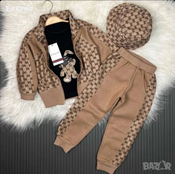 📌Детски комплект. , снимка 1