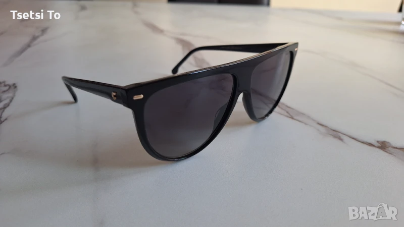 Оригинални слънчеви очила Carrera 3055/S - 807/9O -, снимка 1