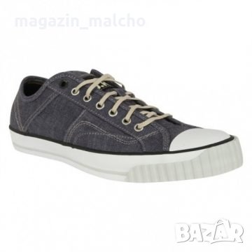 МЪЖКИ КЕЦОВЕ – G-STAR RAW SCOTT LO III DENIM; размери: 42 и 45, снимка 1