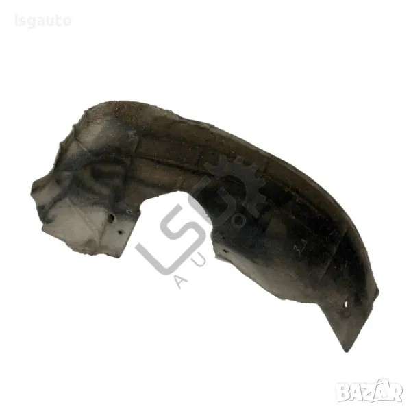 Заден десен подкалник Mazda 5 (I) 2005-2010 ID: 136433, снимка 1