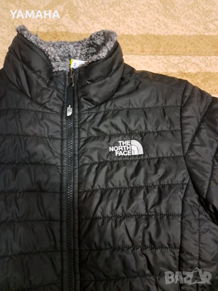 The north face  Дамско Яке  XS___S, снимка 1