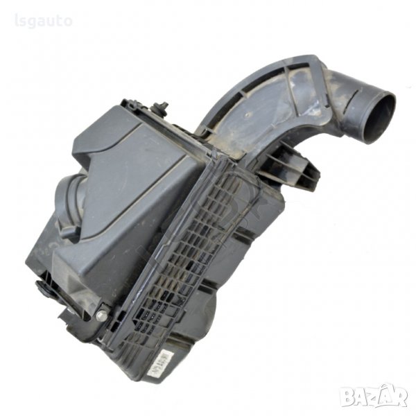 Кутия въздушен филтър Renault Laguna III(2007-2015) ID:95945, снимка 1