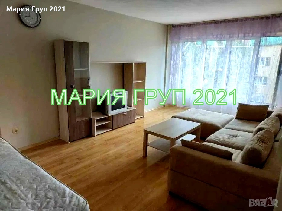 !!!ТОП ОФЕРТА!!!Продавам Обзаведен Апартамент в гр. Димитровград до парк "Марица"!!!, снимка 1