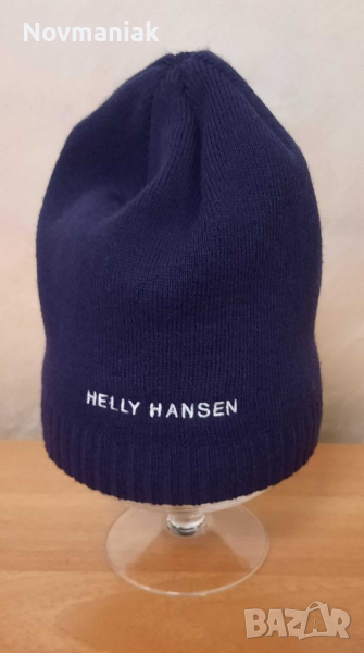 Helly Hansen-Много Запазена, снимка 1