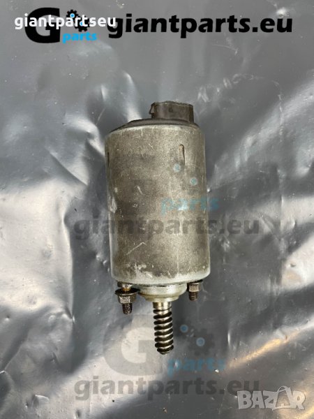 Валвтроник мотор за БМВ е46 е90 , 750929506, снимка 1