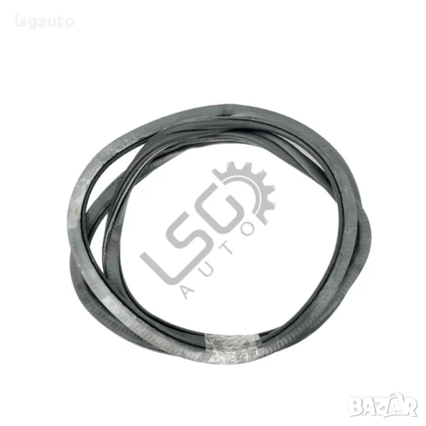 Уплътнение задна дясна врата AUDI Q5 (8RB) 2008-2012 ID: 136181, снимка 1