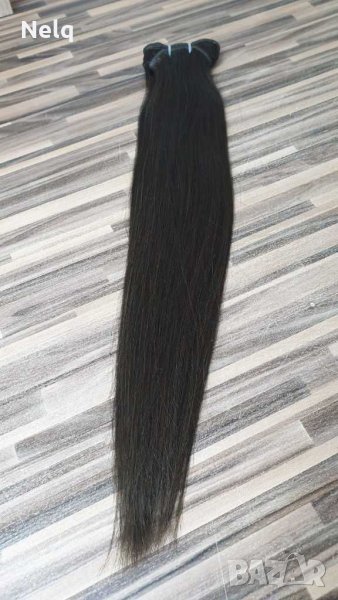 Индийски коси, снимка 1