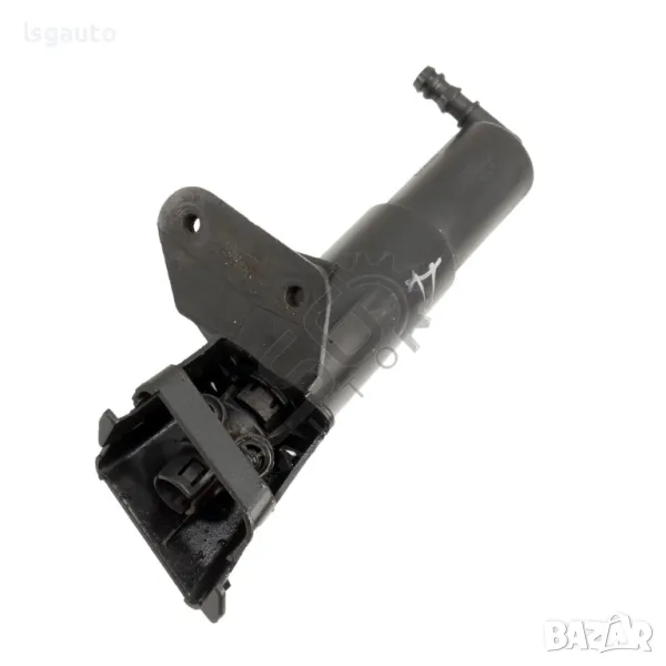 Дясна пръскалка фар Toyota Avensis II 2003-2009 ID: 144954, снимка 1