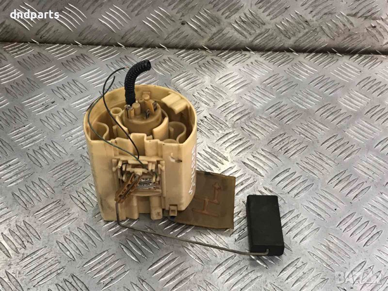 Бензинова помпа Citroen Xsara 1.4i,2000г., снимка 1