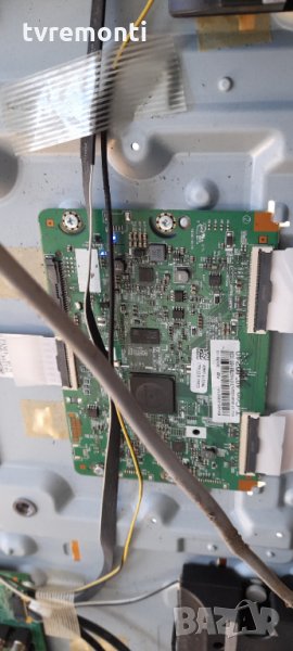 TCon BOARD, BN95-03521A,BN94-11524A,BN41-02481, for SAMSUNG UE40J6240AW, снимка 1
