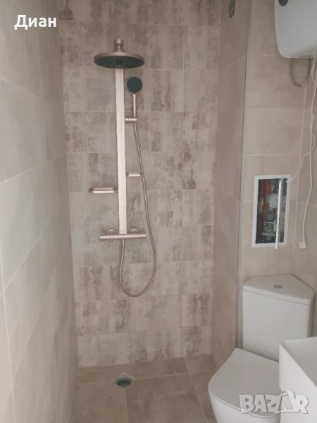 Строителство и ремонт , снимка 1