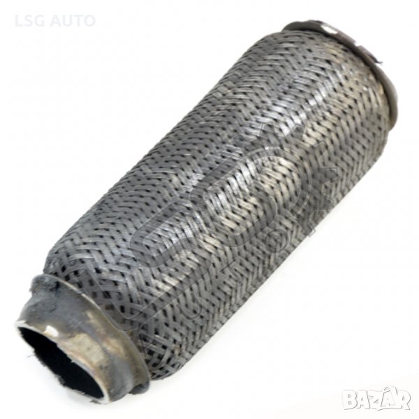 Мека връзка Volkswagen Touran I 2003-2010 VT011120N-62, снимка 1