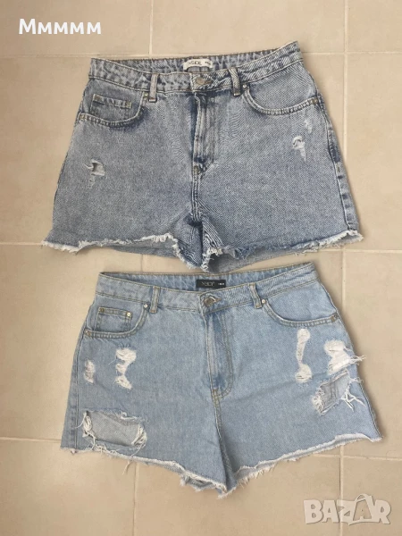 Къси панталони Waikiki L, снимка 1