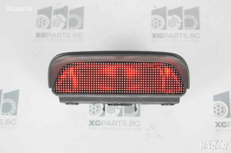 Стоп 5-та врата - багажник за Honda CR-V III (2006-2012), снимка 1