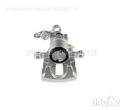 Заден ляв спирачен апарат HZT-FR-006 1001960 Ford Seat Vw, снимка 1