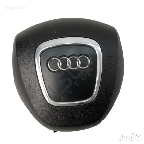 AIRBAG волан AUDI A4 (B7) 2004-2008 ID: 144261, снимка 1
