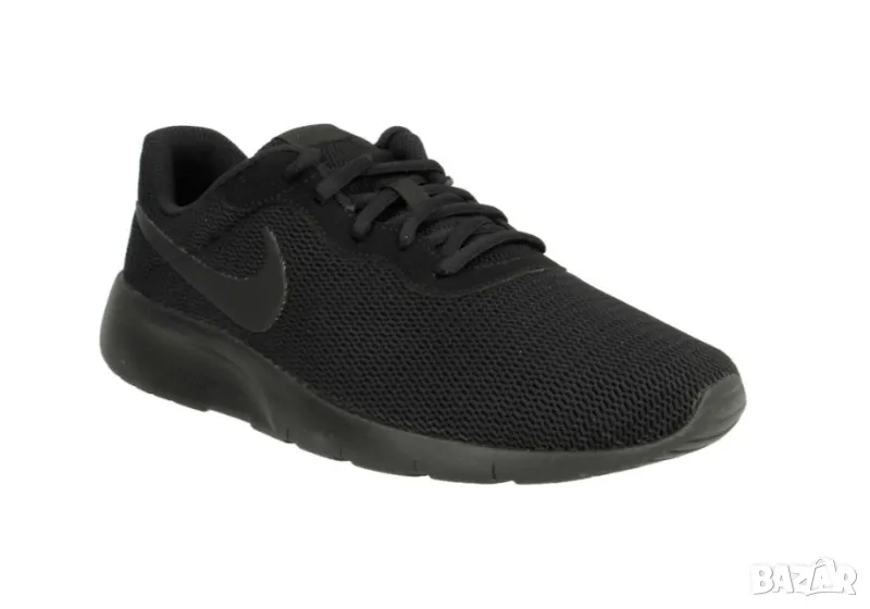 Nike Маратонки NIKE TANJUN (GS) номер 31 ,5 , снимка 1
