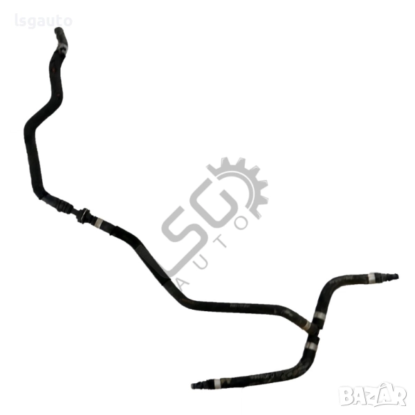 Маркуч охладителна система  Mercedes-Benz C-Class 204 (W/S/C) 2007-2014 ID: 151481, снимка 1