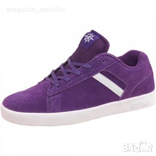 КЕЦОВЕ - SUPRA; размери: 36, снимка 1
