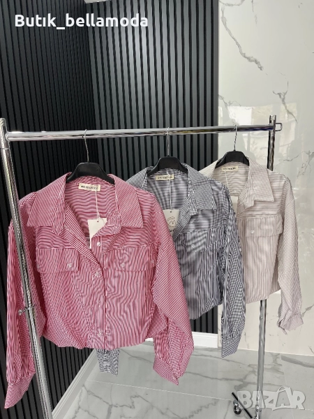 Ризи рае хит модел , снимка 1