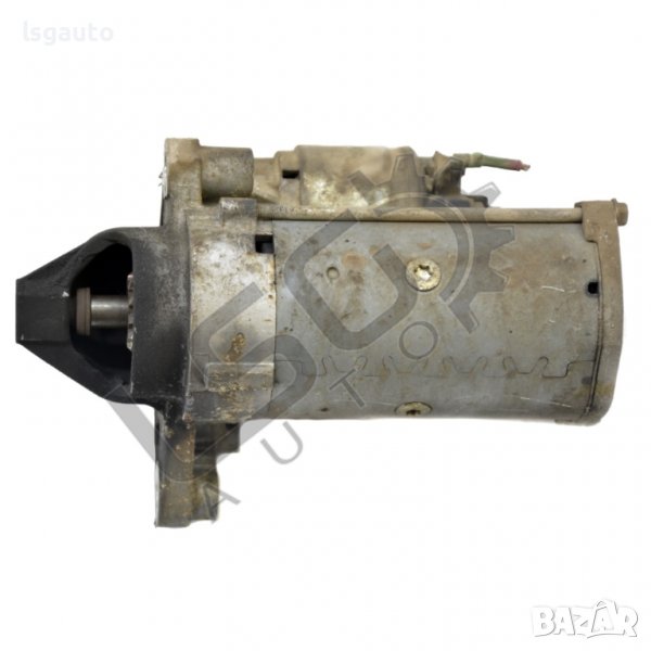 Стартер Citroen C4 (II) 2010-2016 C200622N-46, снимка 1