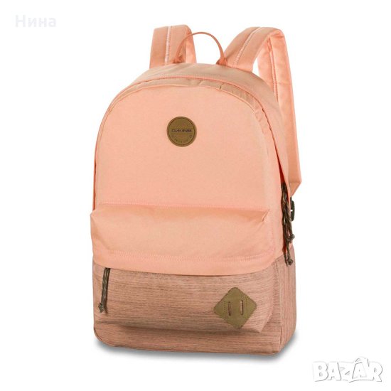 Dakine 365 PACK 21L, снимка 1