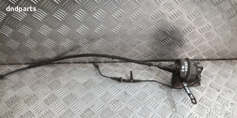 Актуатор автопилот Chrysler 300M 3.5i 1998г.	, снимка 1