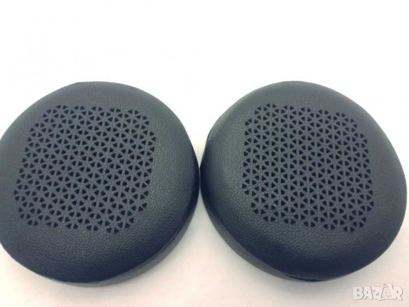 JBL Duet, снимка 1