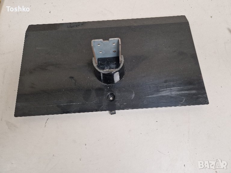 Стойка за ТВ TOSHIBA 32HL933G, снимка 1