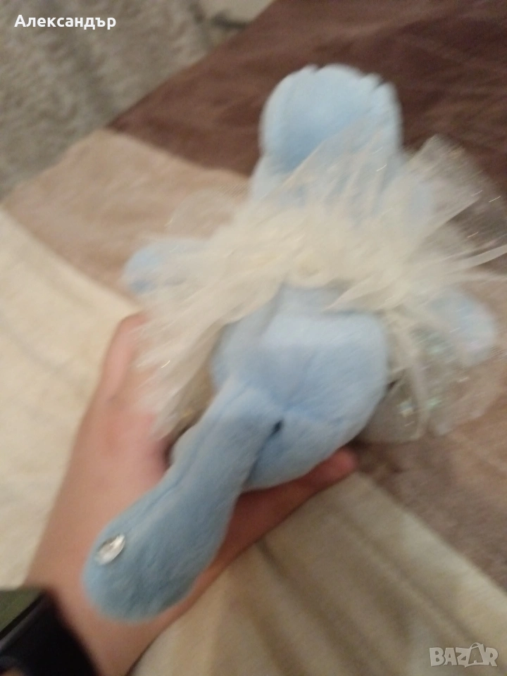 ключодържател , снимка 1