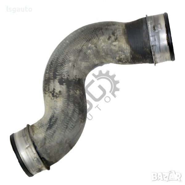 Маркуч въздух Volkswagen Passat (B6)(2005-2010) ID:94768, снимка 1