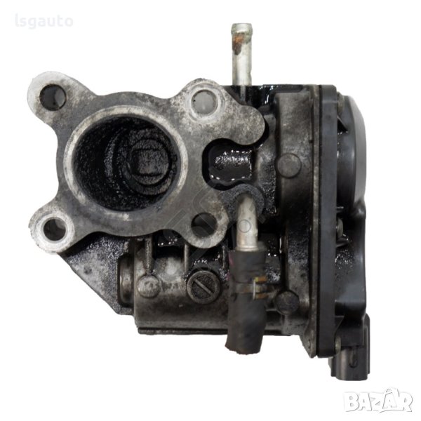 EGR клапан Mazda 6 Estate (GJ, GL) 2013-2019 ID:111085, снимка 1