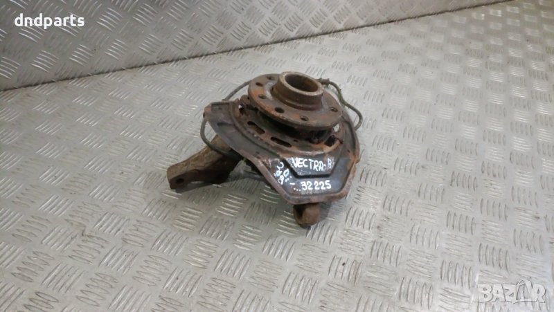 Шенкел Opel Vectra B 2.0i 1998г.	, снимка 1