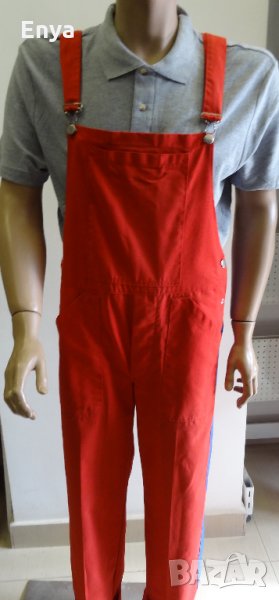 Гащеризон за деца и юноши, снимка 1