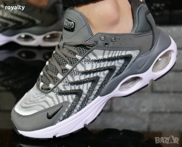 Nike Air Max TW мъжки маратонки , снимка 1