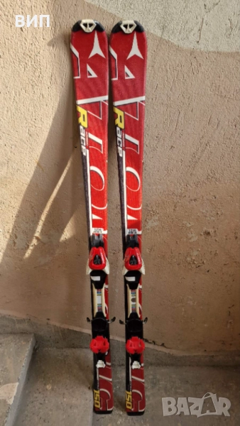 Ски Atomic 150 см, снимка 1