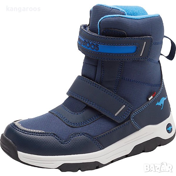 Водонепромокаеми обувки KangaROOS, снимка 1