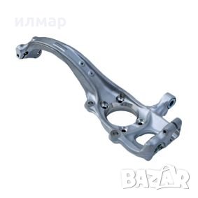 8K0407254AB Шенкел за Ауди А4 /B8/  -07-15 Г, снимка 1