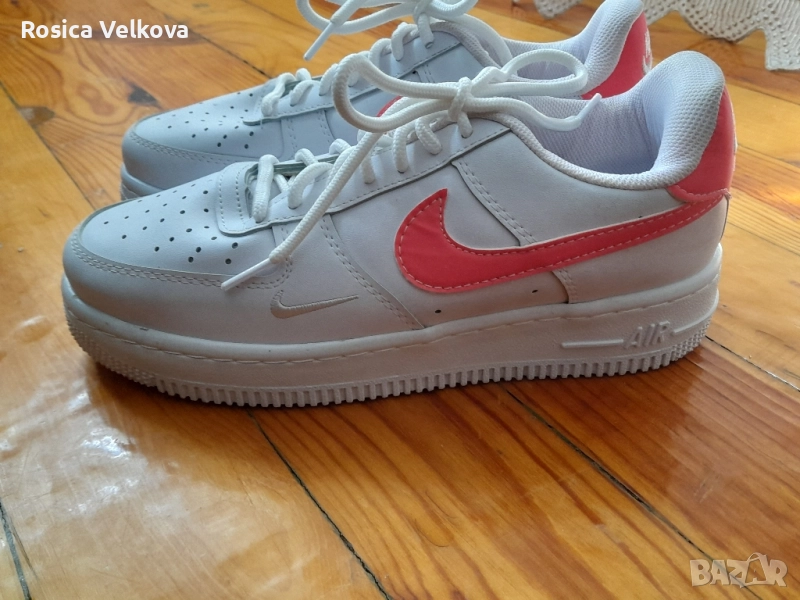 Маратонки NIKE Намаление , снимка 1