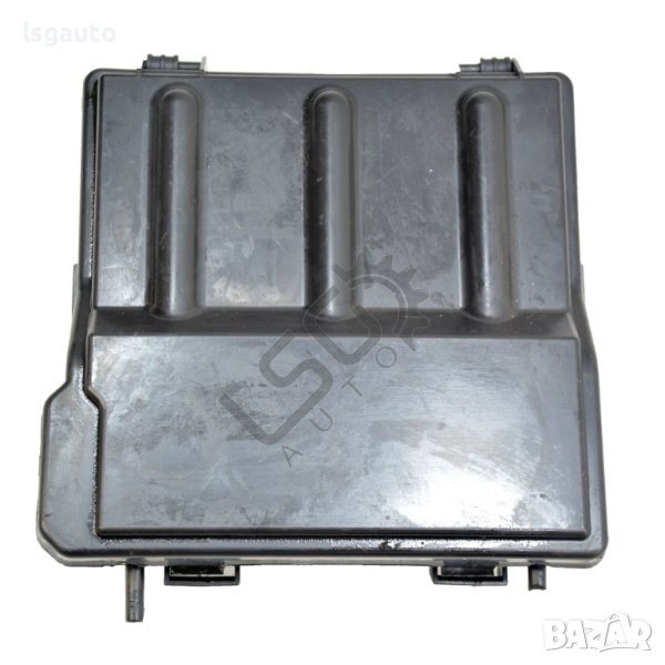 Контрол модул Bluetooth AUDI A4 (B8) 2008-2015 ID:99921, снимка 1